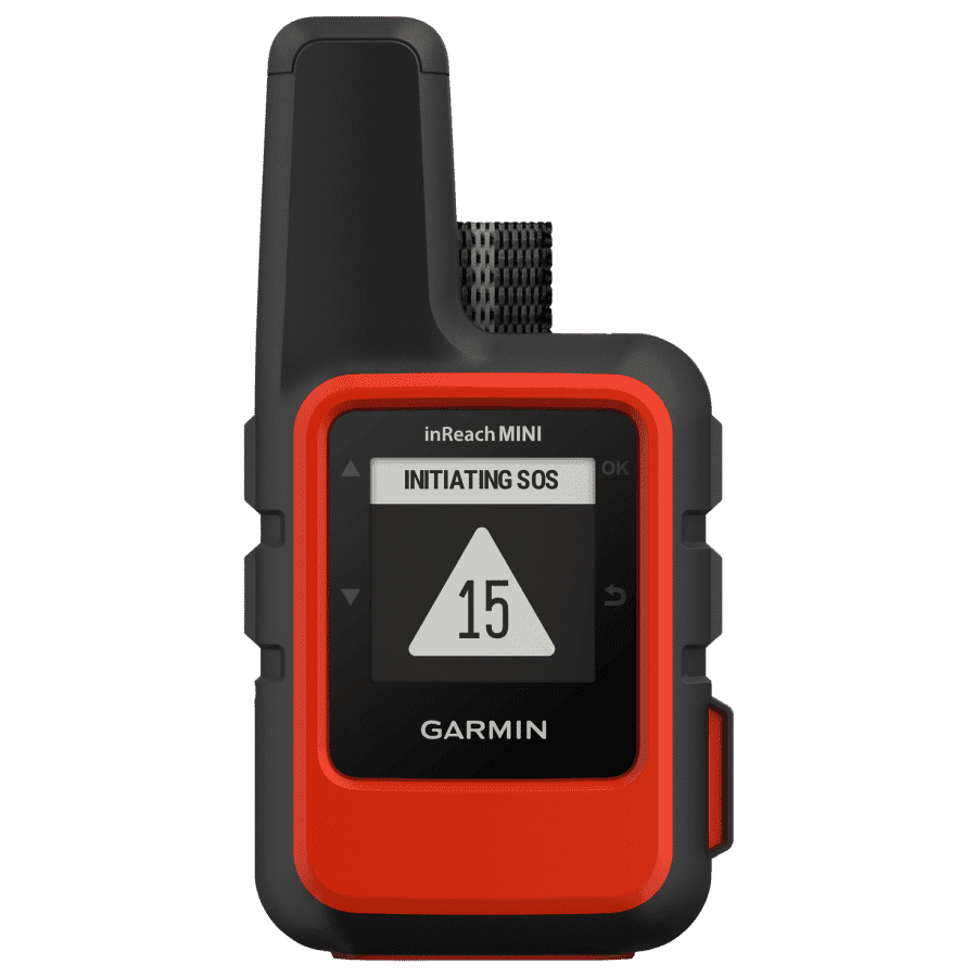 Garmin Tech Sale at Cabela's: Up to 50% off