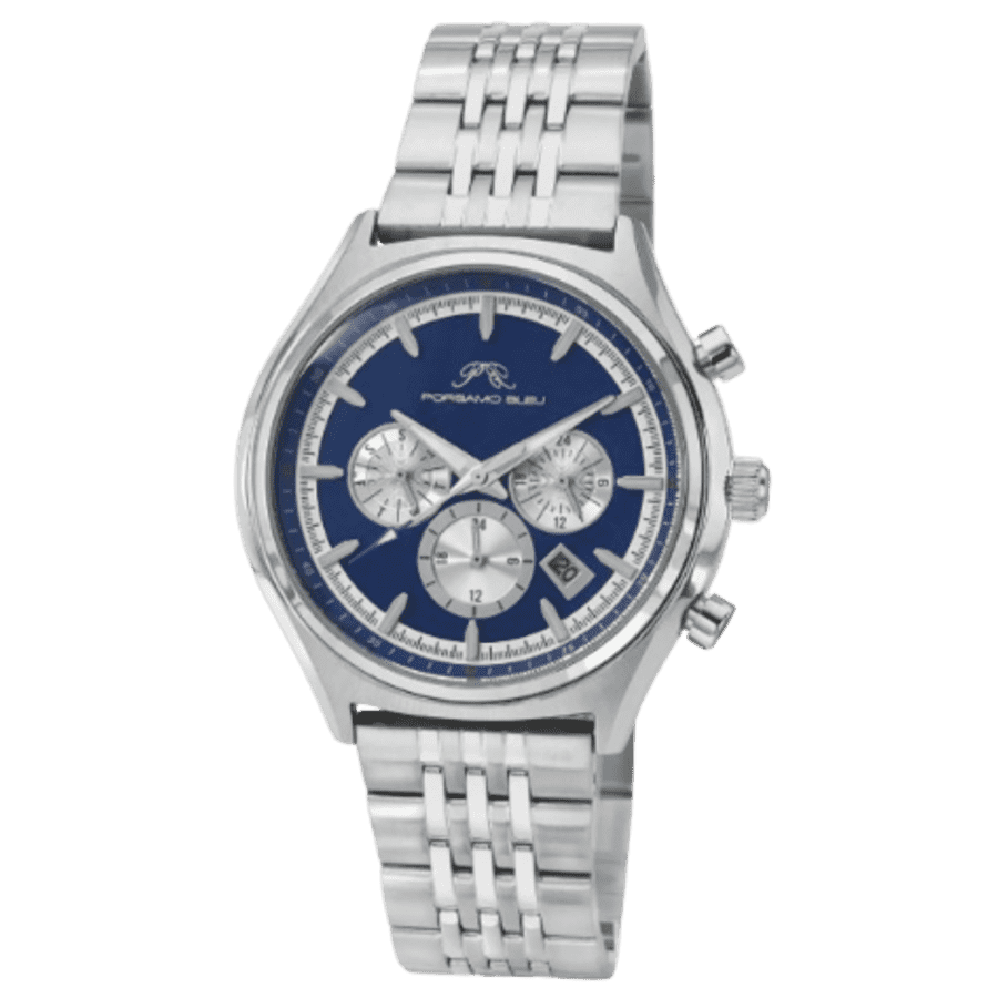 Designer Watches at Nordstrom Rack: Up to 91% off Designer Watches at Nordstrom Rack: Up to 91% off