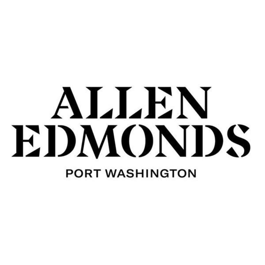 Allen Edmonds Sale: Up to 50% off