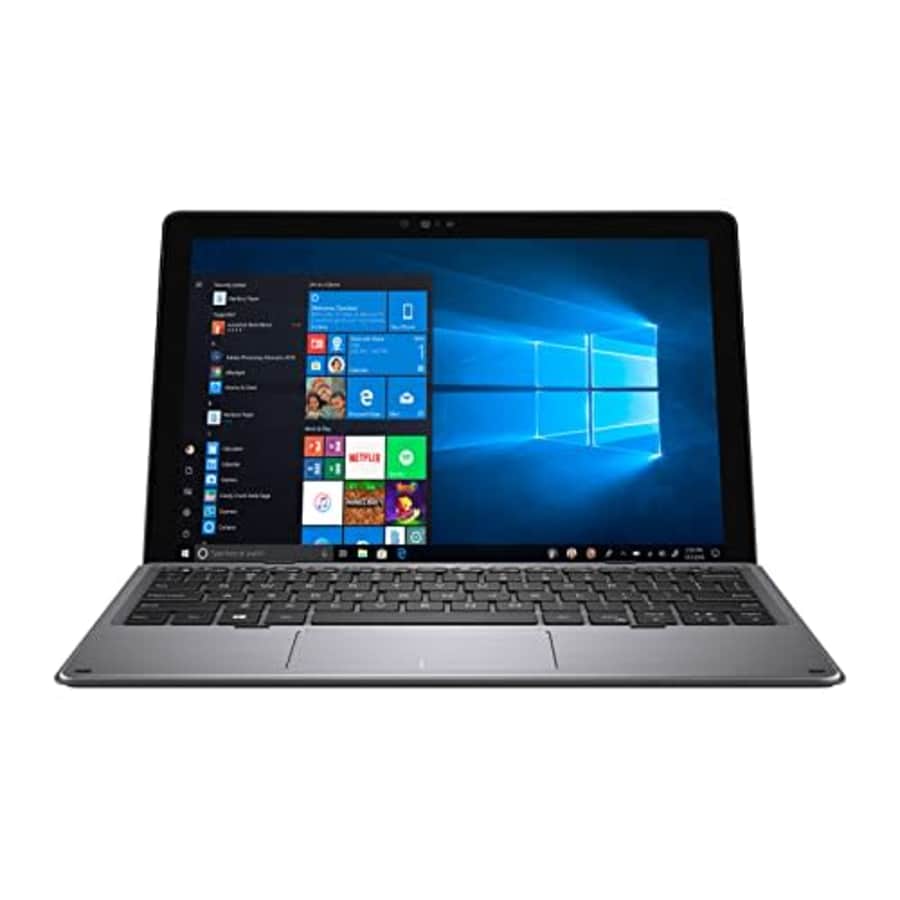 Dell Latitude 7200 2-in-1 12.3"" FHD, Core i7-8665U 1.9GHz, 16GB RAM, 512GB Solid State Drive, for $316 Dell Latitude 7200 2-in-1 12.3"" FHD, Core i7-8665U 1.9GHz, 16GB RAM, 512GB Solid State Drive, for $316