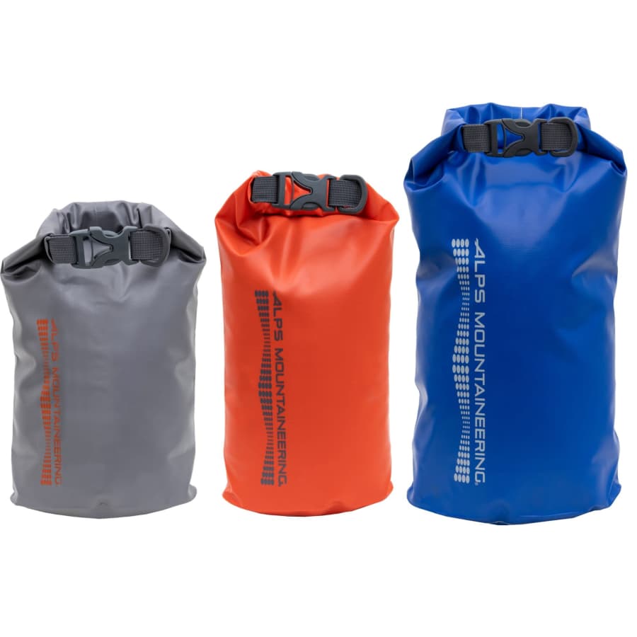 Packs and Bags at REI Outlet: Up to 50% off Packs and Bags at REI Outlet: Up to 50% off