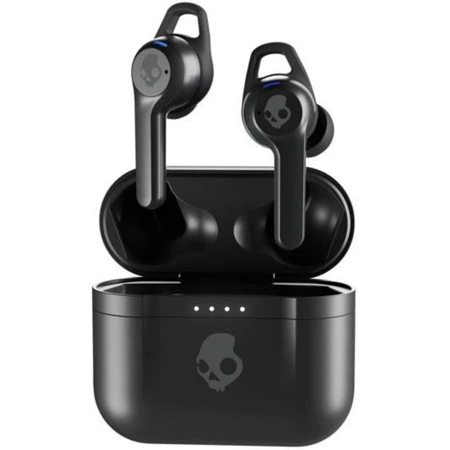 Skullcandy INDY XT ANC Bluetooth Headphones for $26 Skullcandy INDY XT ANC Bluetooth Headphones for $26