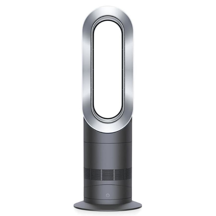 Certified Refurb Dyson AM09 Hot + Cool Fan Heater for $190 Certified Refurb Dyson AM09 Hot + Cool Fan Heater for $190