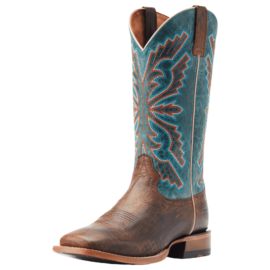 Ariat Early Black Friday Sale at Ariat International Inc: Up to 50% off for members Ariat Early Black Friday Sale at Ariat International Inc: Up to 50% off for members