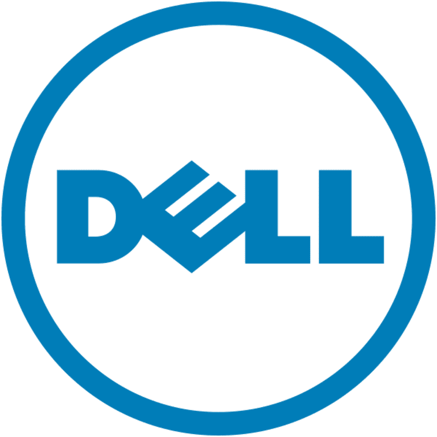 Dell Refurbished Store Sale: Extra 33% off sitewide Dell Refurbished Store Sale: Extra 33% off sitewide