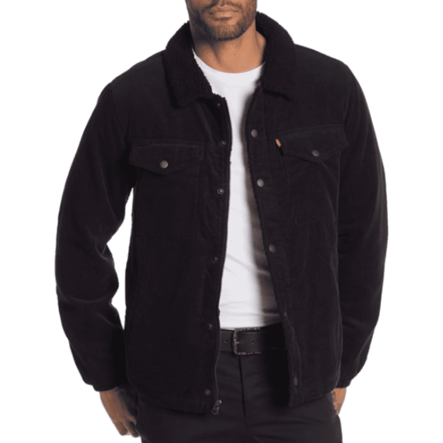 Men's New Markdowns at Nordstrom Rack: Up to 75% off Men's New Markdowns at Nordstrom Rack: Up to 75% off