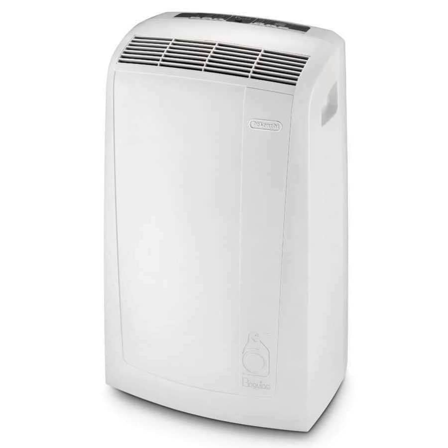 DeLonghi Pinguino 115V Portable Air Conditioner for $300