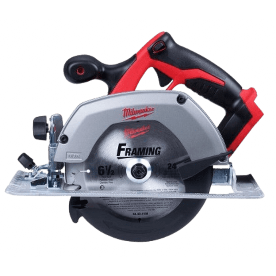 Refurb Power Tool Deals at eBay: Up to 50% off