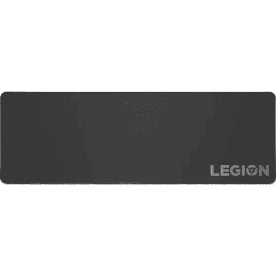Lenovo Legion Mouse Pad for $9