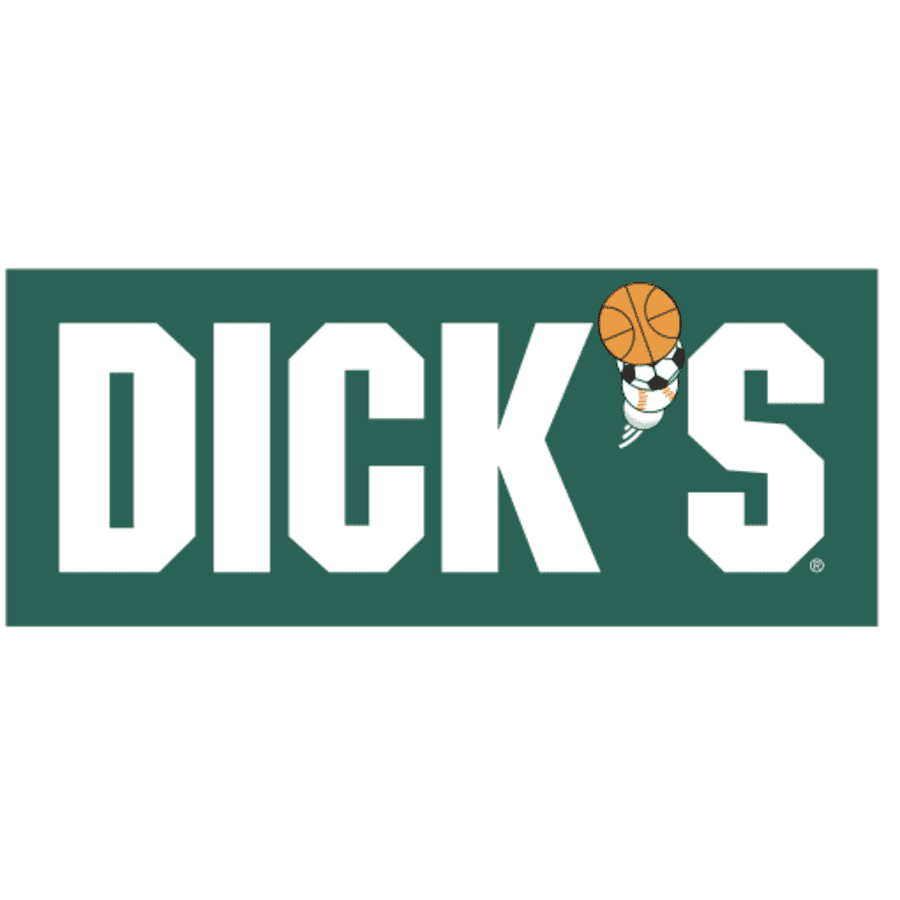 Dick's Sporting Goods Epic Father's Day Sale: Up to 50% off