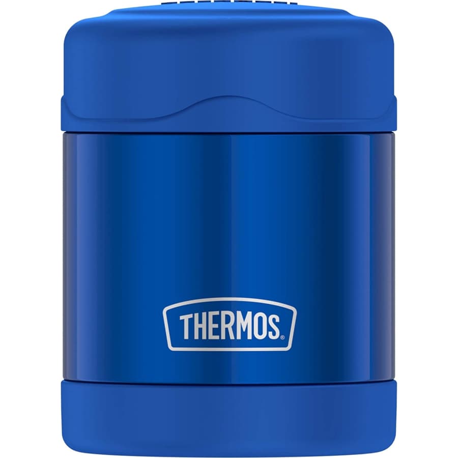 Thermos Funtainer 10-oz. Food Jar for $11