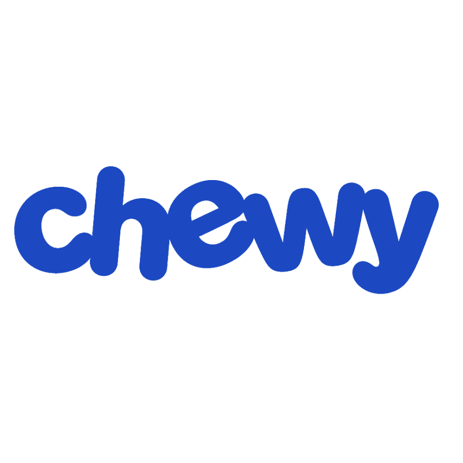 $20 Chewy eGift Card: Free w/ $49 purchase