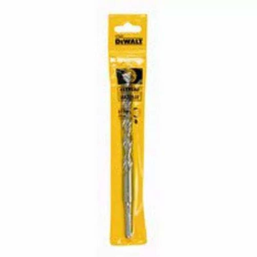 CCA DEWALT Extreme Masonry Drill Bit - 7.00 x 100mm - DEWDT6680QZ for $15