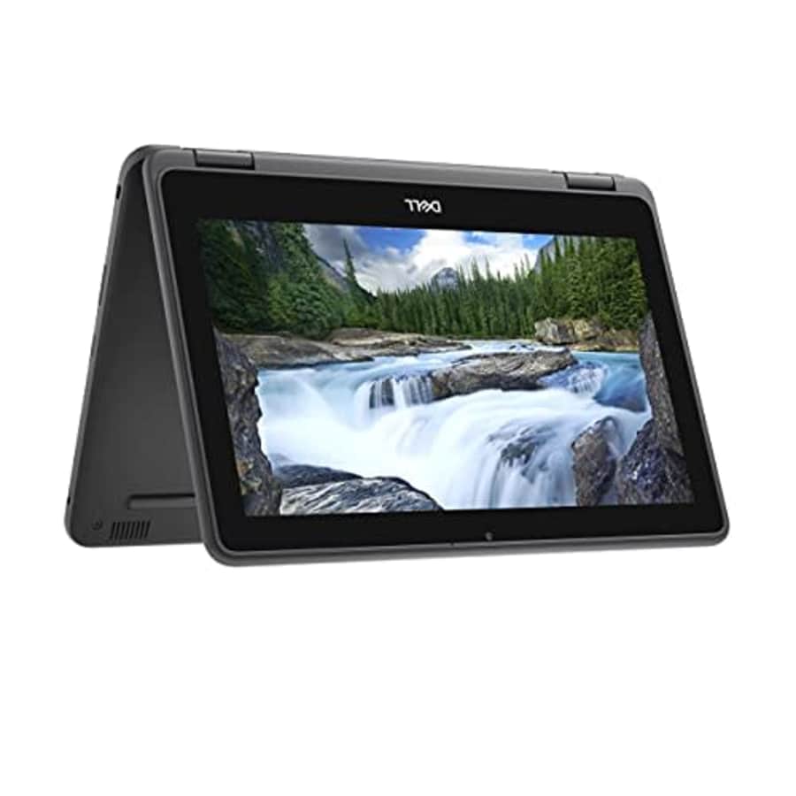 Dell Latitude 3190 2-in-1 11.6 - Intel Pentium - Pentium-N5030 - Quad Core 1.1Ghz - 128GB SSD - 8GB for $150