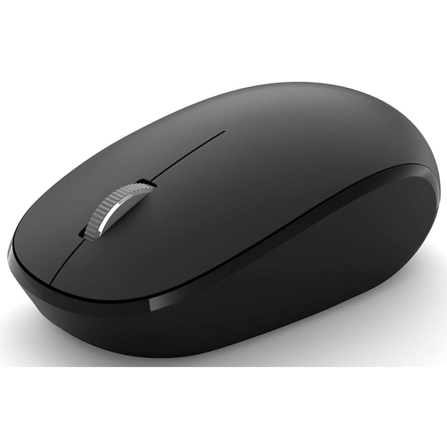 Microsoft Bluetooth Mouse for $37