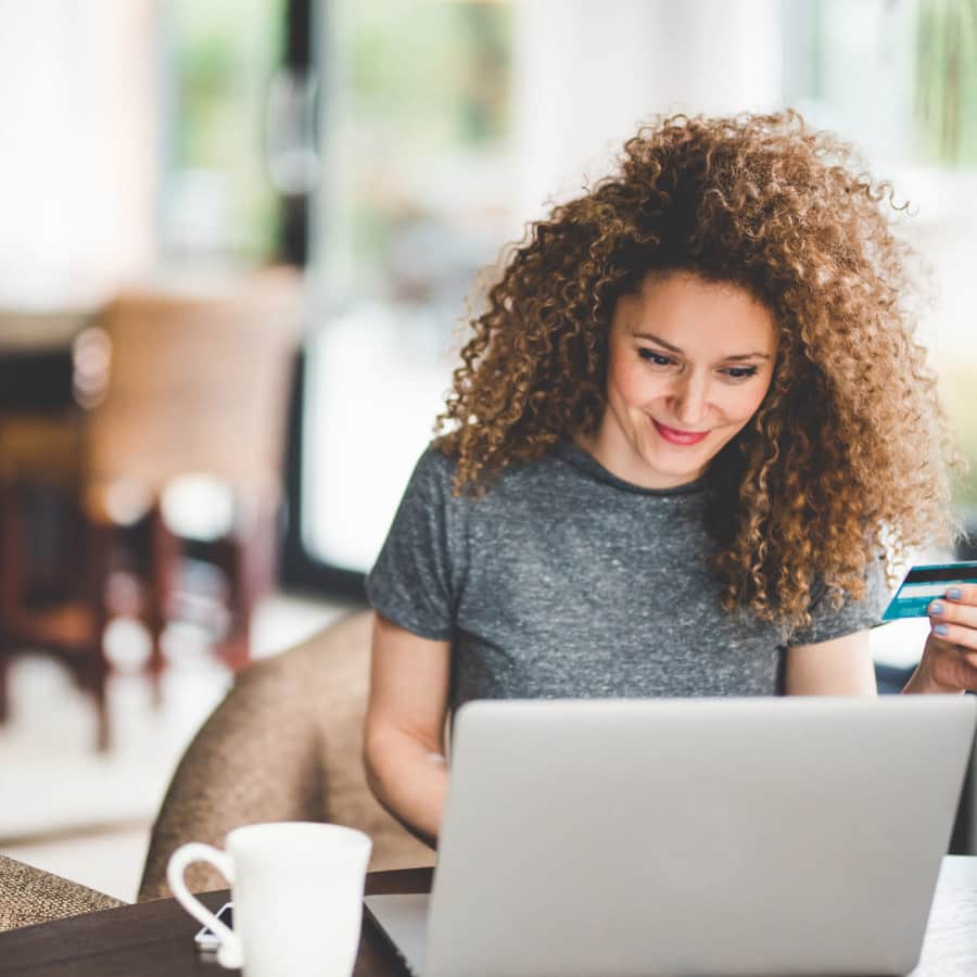 Temu Coupon Code: 90% Off — April 2026