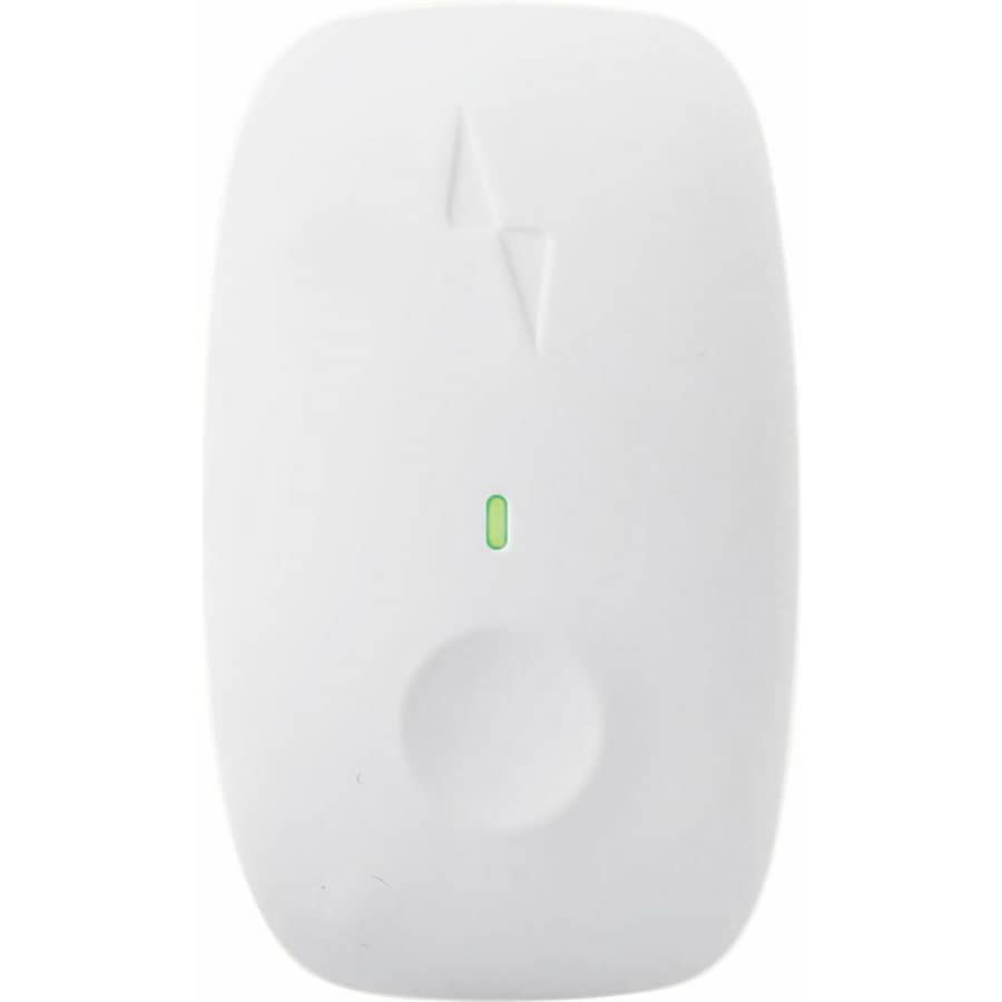 UpRight GO Posture Trainer for $40