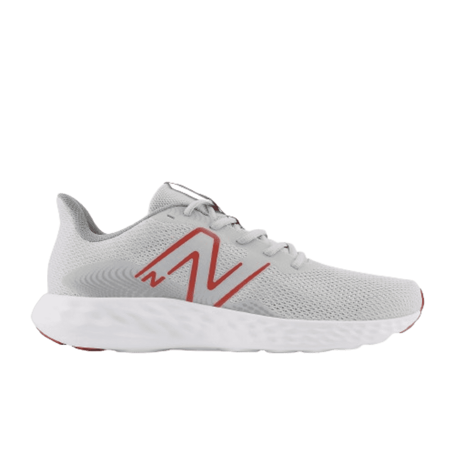 New Balance Men's Shoes at Joe's New Balance Outlet: From $17, sneakers & boots from $40 New Balance Men's Shoes at Joe's New Balance Outlet: From $17, sneakers & boots from $40