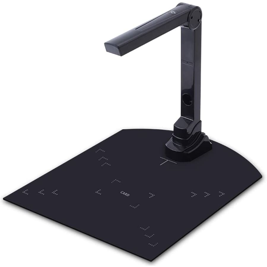 Baoshare Portable Document Scanner for $60 Baoshare Portable Document Scanner for $60