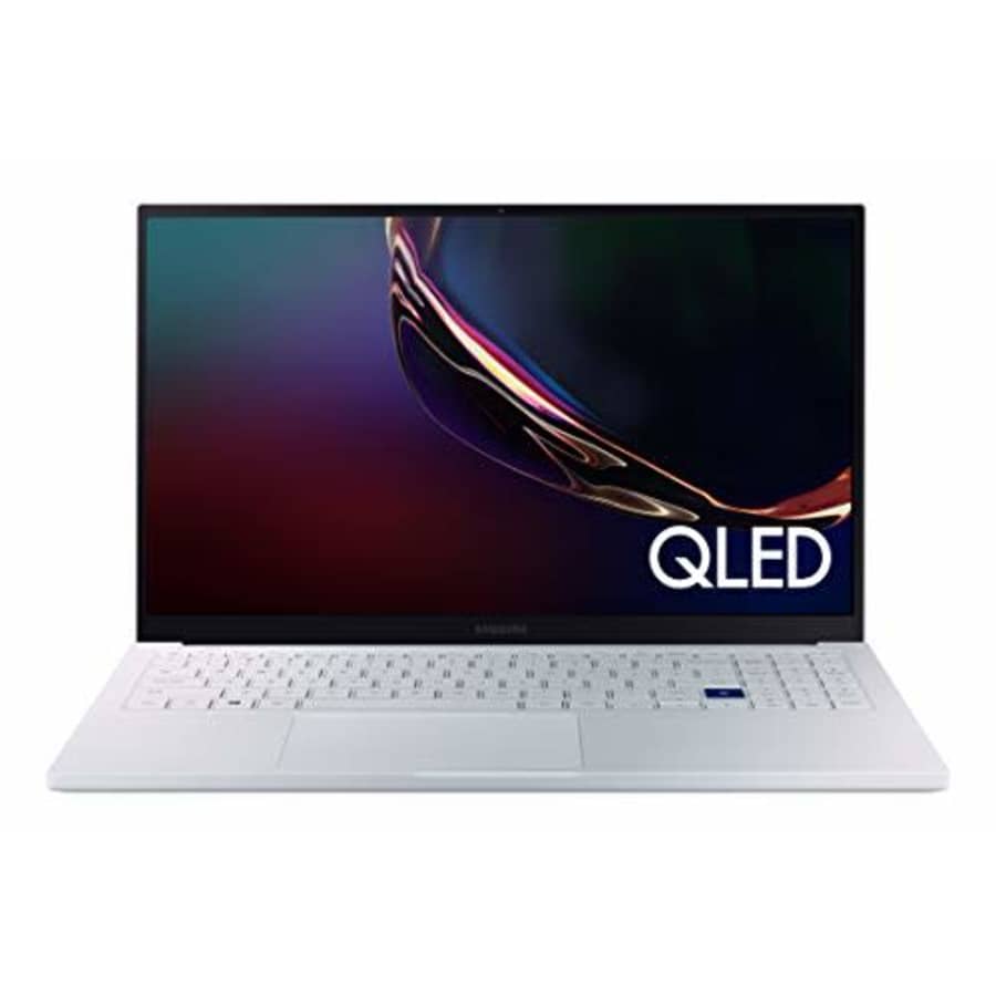 Samsung Galaxy Book Ion 10th-Gen. i7 15.6" Laptop for $789 Samsung Galaxy Book Ion 10th-Gen. i7 15.6" Laptop for $789
