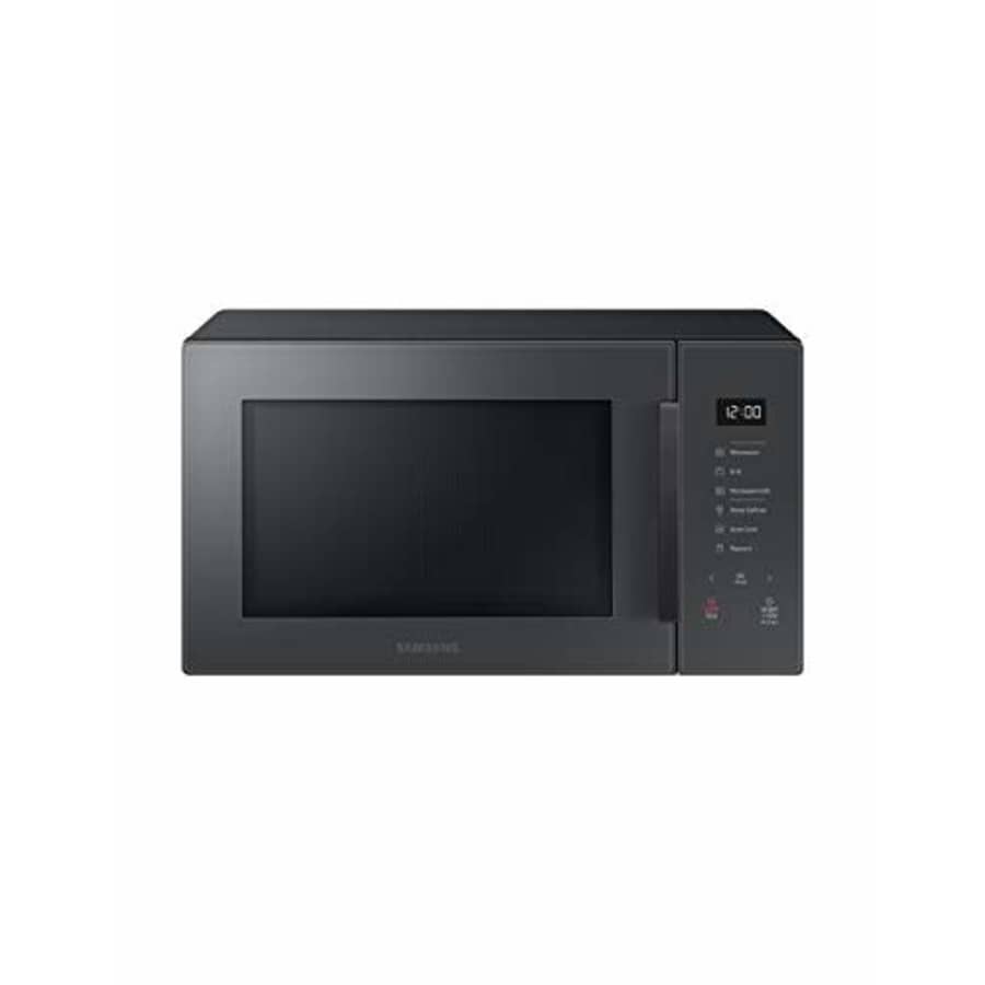 Samsung 1.1-Cu. Ft. Microwave Oven for $178 Samsung 1.1-Cu. Ft. Microwave Oven for $178
