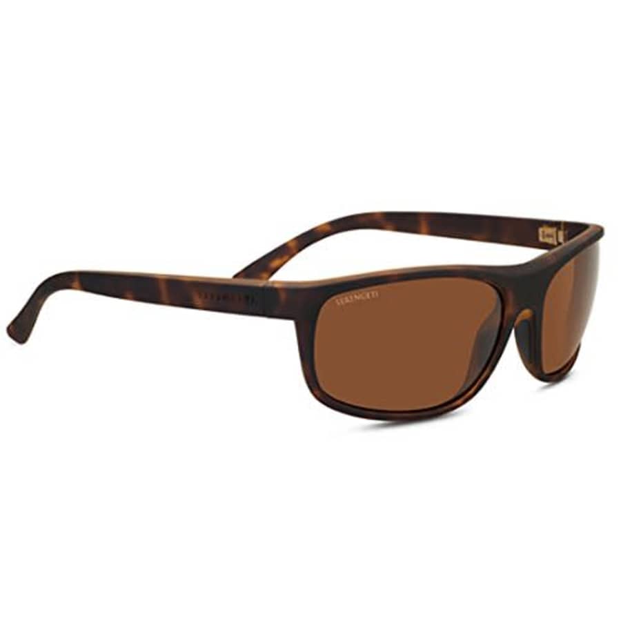 Serengeti Alessio Sunglasses Darktortoise Unisex-Adult Medium for $180 Serengeti Alessio Sunglasses Darktortoise Unisex-Adult Medium for $180