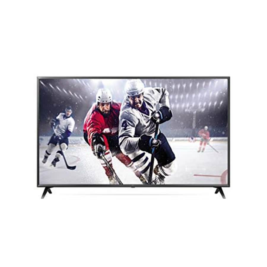 LG 55" Class HDR 4K UHD Commercial LED TV for $1,199