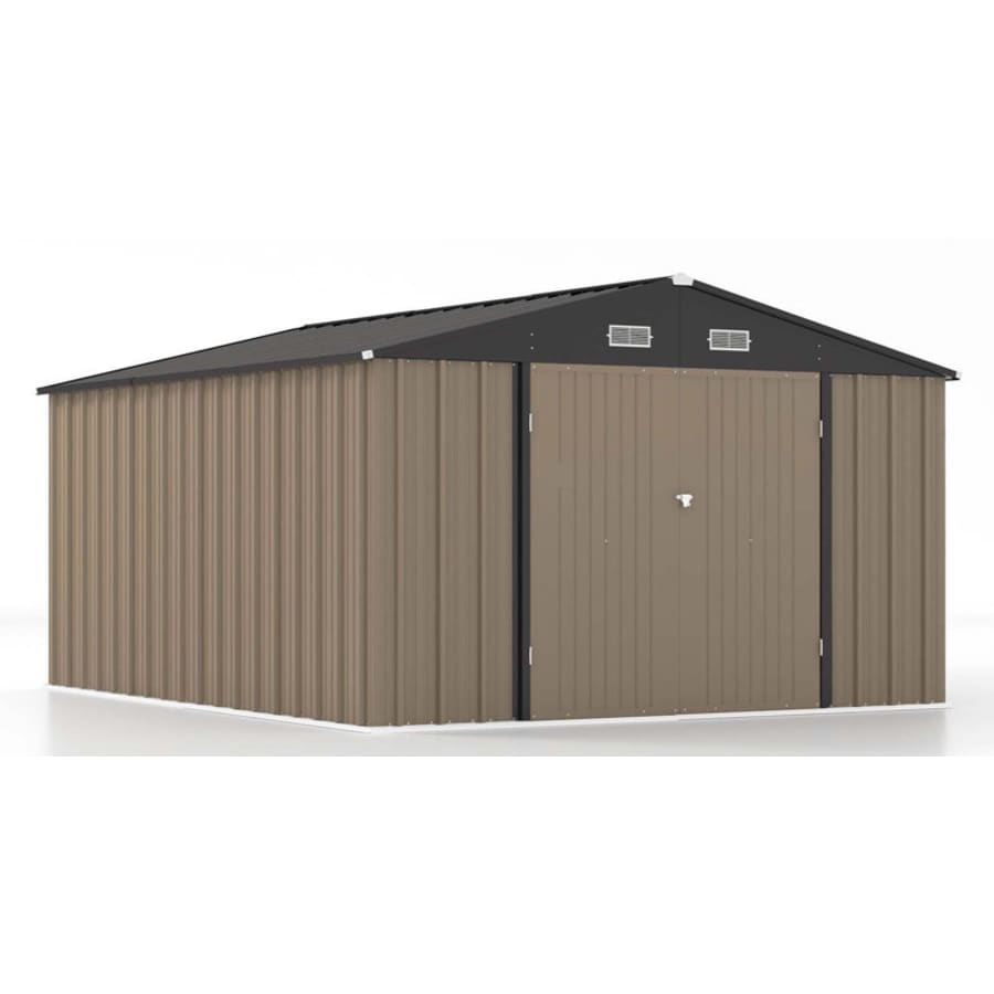 Wayfair Labor Day Shed Deals: Up to 50% off Wayfair Labor Day Shed Deals: Up to 50% off
