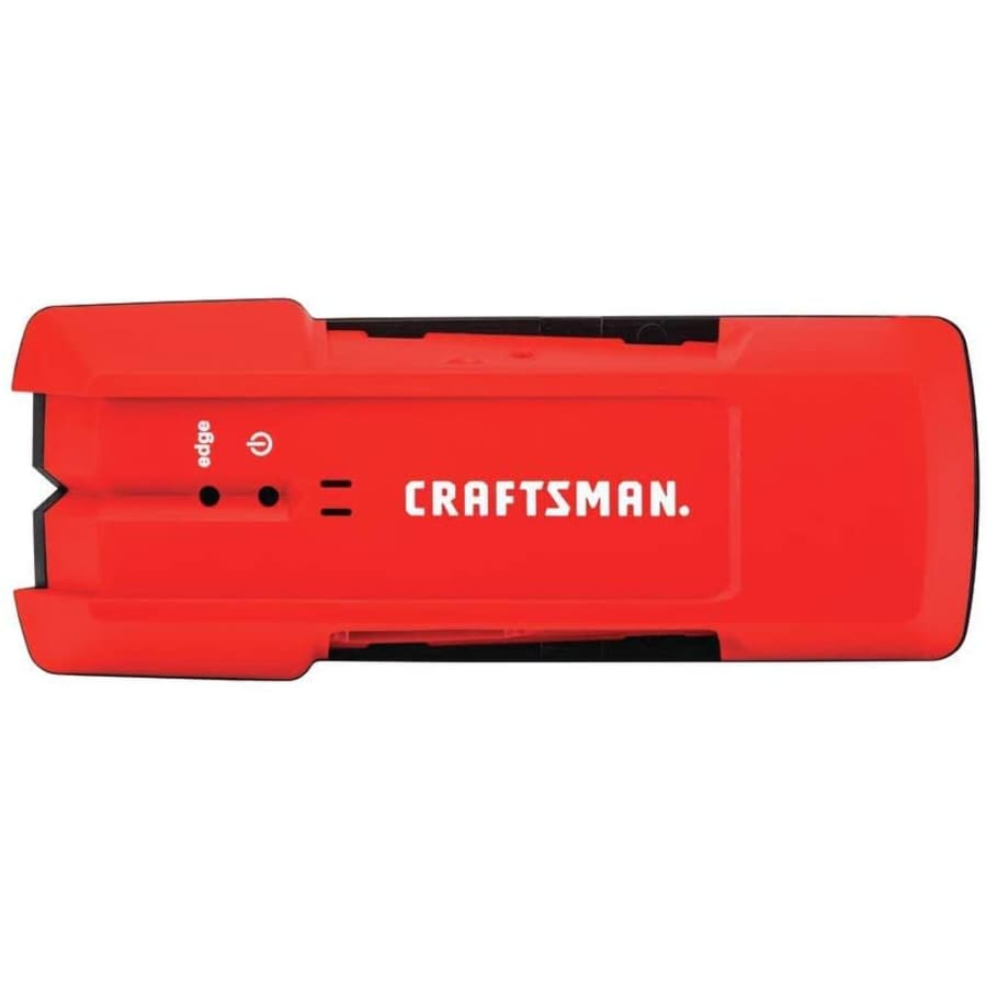 Craftsman Stud Finder for $11