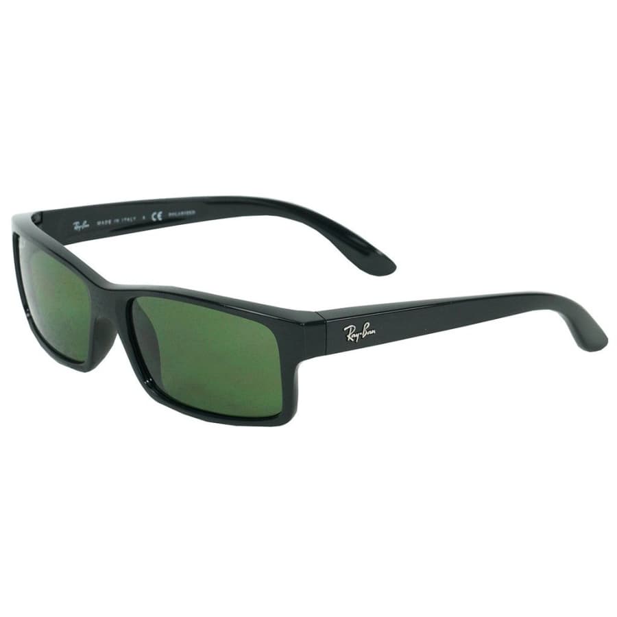 Ray-Ban Men's RB4151 Sunglasses for $65 Ray-Ban Men's RB4151 Sunglasses for $65