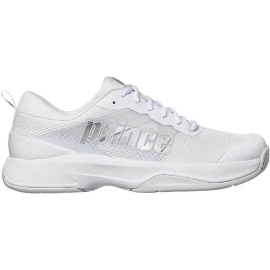 Nike Clearance at Dick's Sporting Goods: Up to 50% off