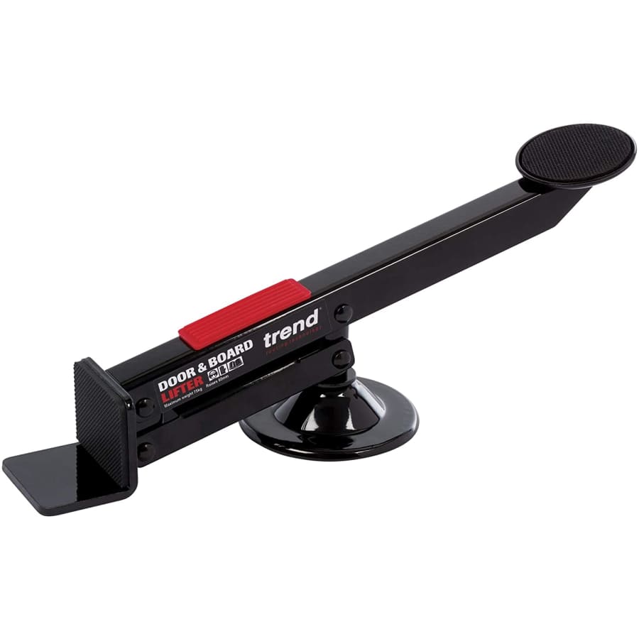 Trend Swivel Door and Board Lifter for $27 Trend Swivel Door and Board Lifter for $27