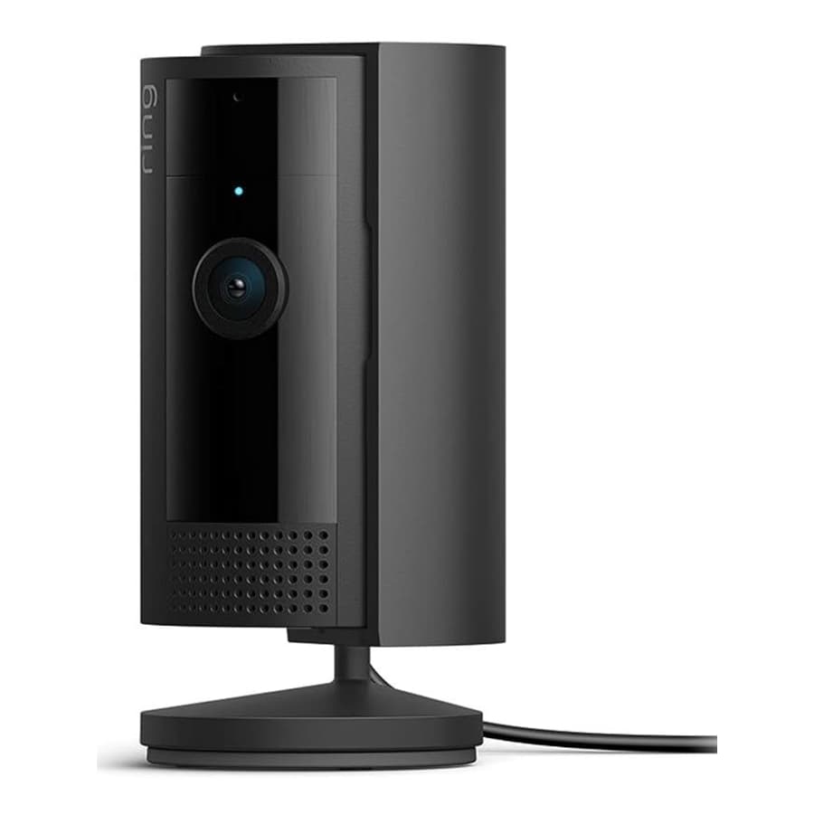 2nd-Gen. Ring Indoor Cam (2023) for $30 w/ Prime
