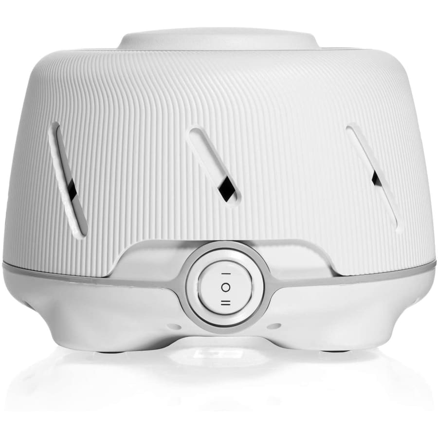 Marpac Yogasleep Dohm White Noise Sound Machine for $54