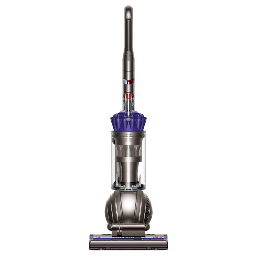 Refurb Dyson Ball Animal+ Upright Vacuum for $140 Refurb Dyson Ball Animal+ Upright Vacuum for $140