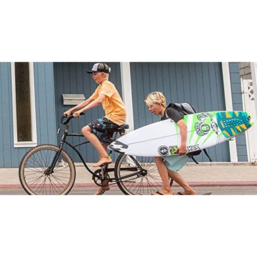 Billabong boys Classic Hybrid Walkshort Casual Shorts, Navy, 25 US for $34