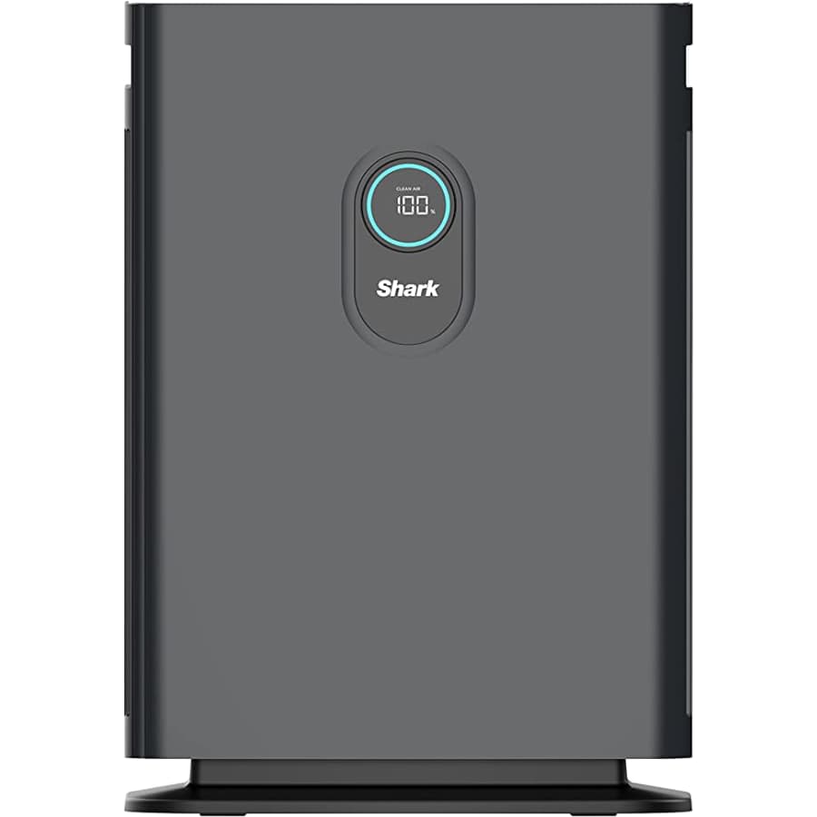 Shark Air Purifier 4 for $180