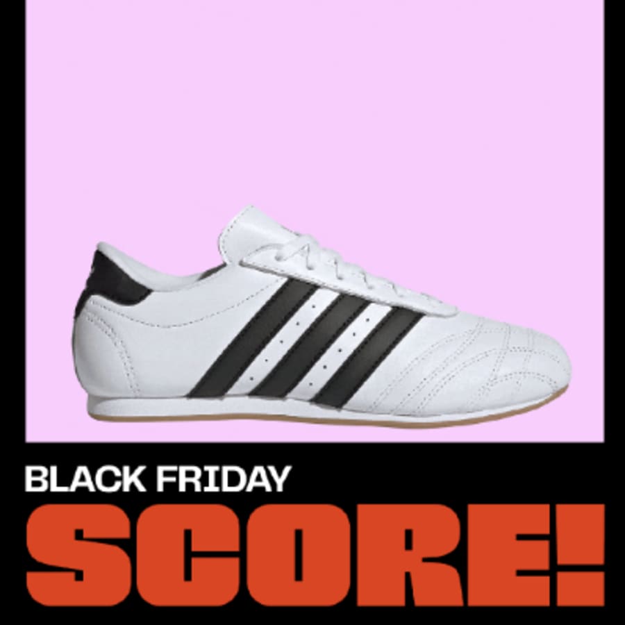 Nordstrom Rack Black Friday & Cyber Monday Sale: Up to 91% off