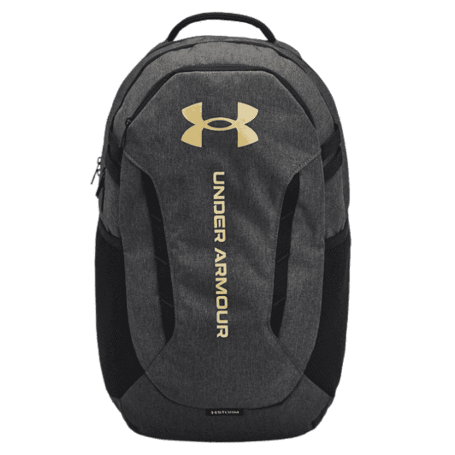 Under Armour Outlet Backpacks: 25% off Under Armour Outlet Backpacks: 25% off