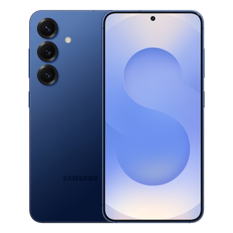 Samsung Android Phone Deals: Up to $1,100 off Samsung Android Phone Deals: Up to $1,100 off