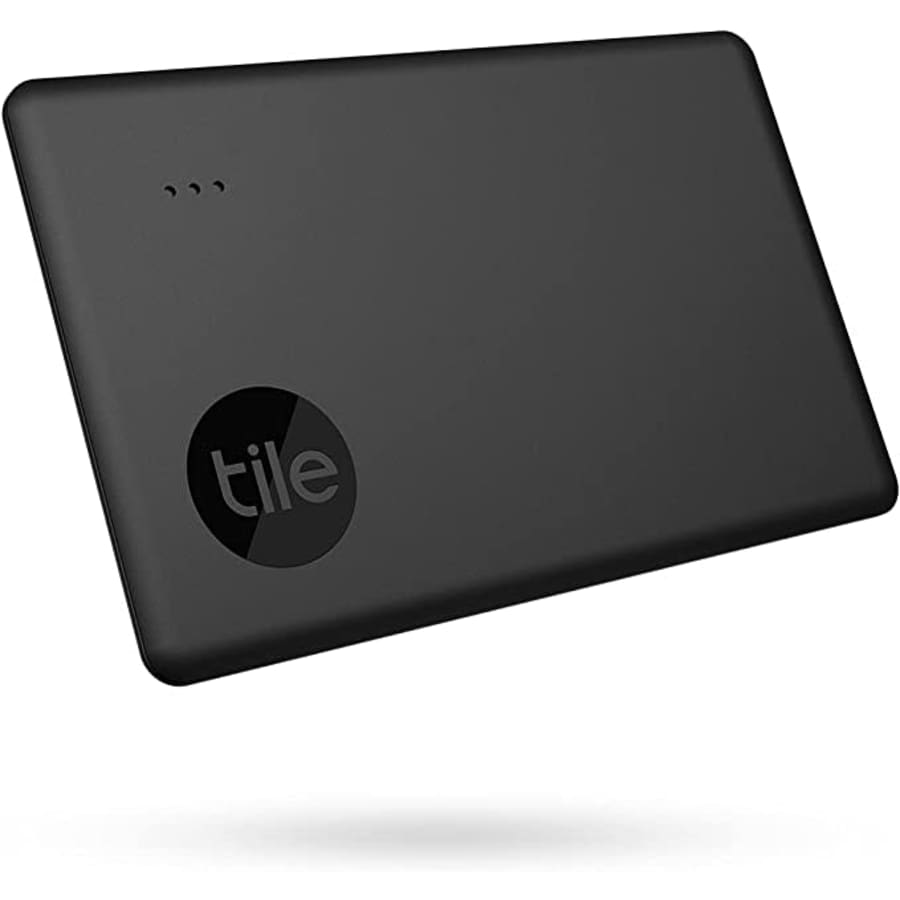Tile Slim (2022) for $25