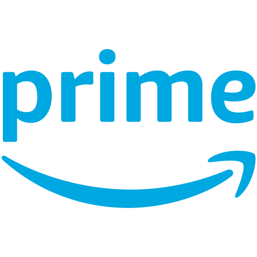 Amazon Prime Government Assistance: 30-Day Free Trial