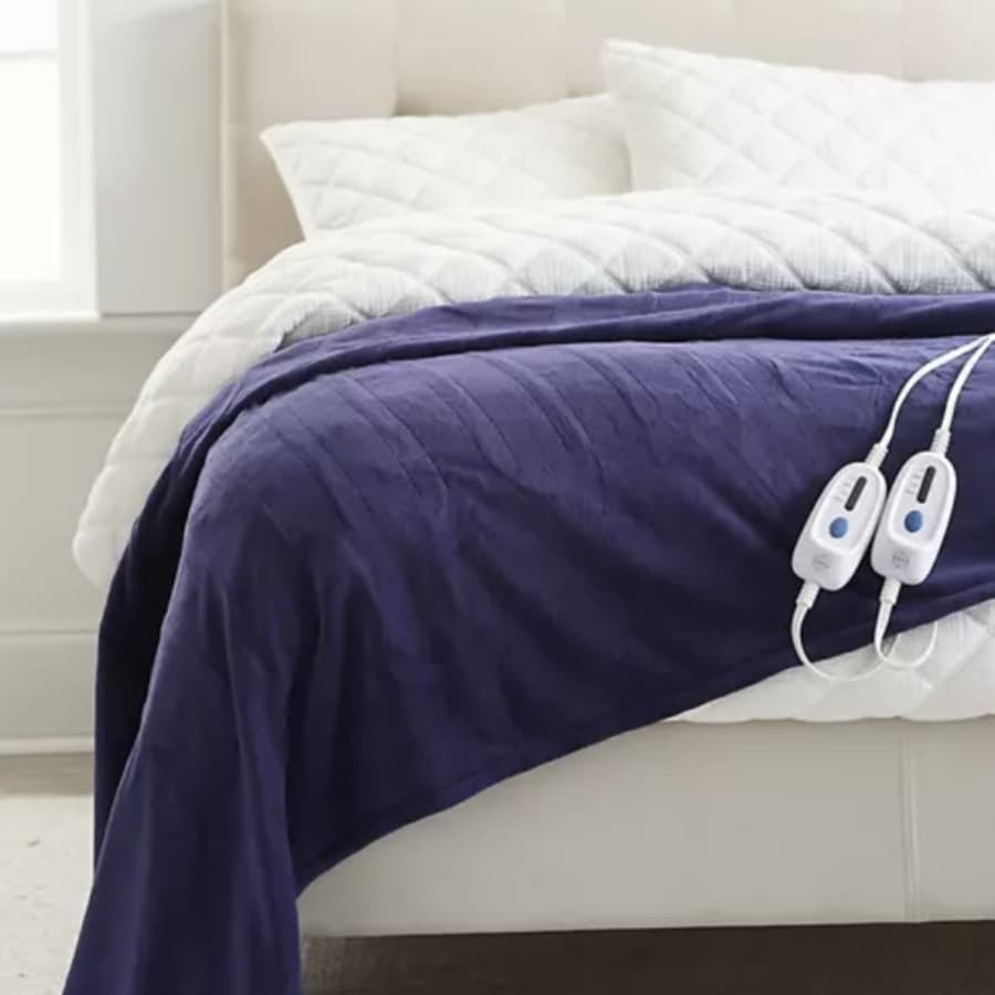Bedding Sale at Belk: Up to 60% off