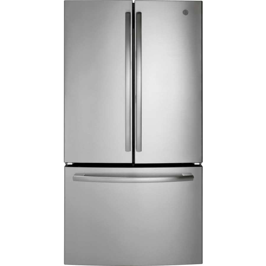 Appliances at Lowe's: Up to 35% off