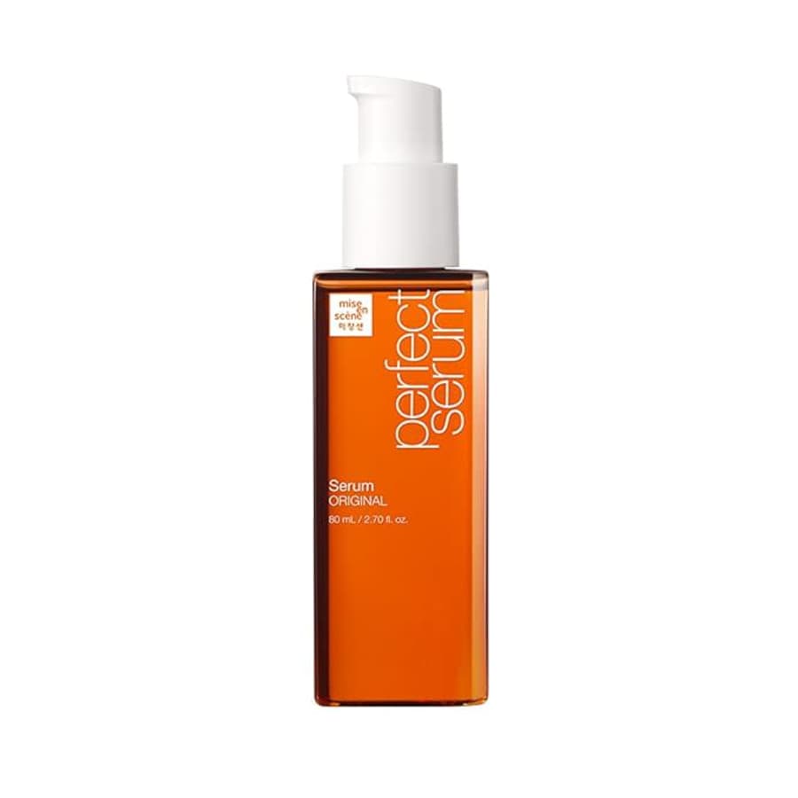 Mise En Scene 2.7-oz. Original Perfect Serum for $13