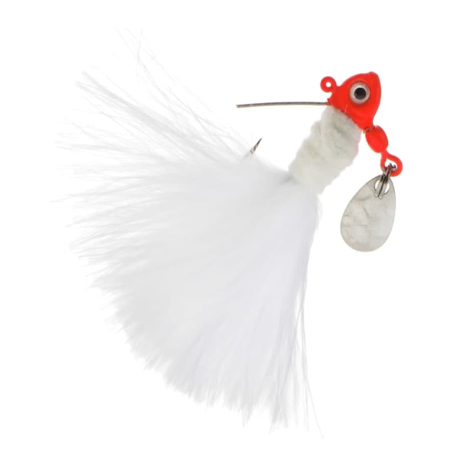 Clearance Lures at Bass Pro Shops: From 97 cents