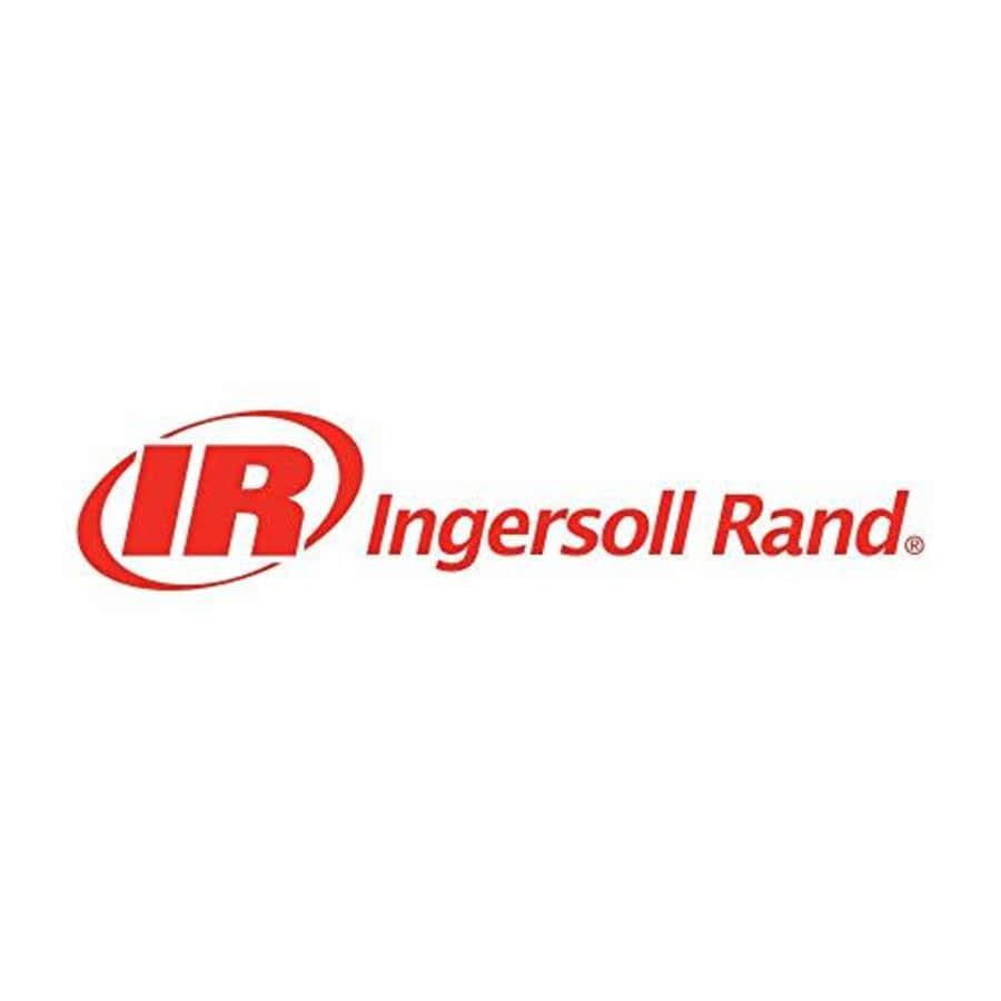 Ingersoll Rand 3128KA Mini Random Orbital Sander Kit for $175 Ingersoll Rand 3128KA Mini Random Orbital Sander Kit for $175