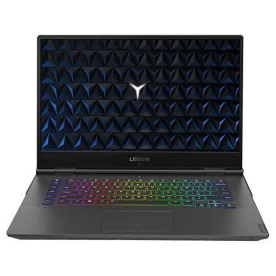 Lenovo Legion Y740 9th-Gen. i7 6-Core 15.6" Laptop w/ 1TB SSD for $1,279 Lenovo Legion Y740 9th-Gen. i7 6-Core 15.6" Laptop w/ 1TB SSD for $1,279