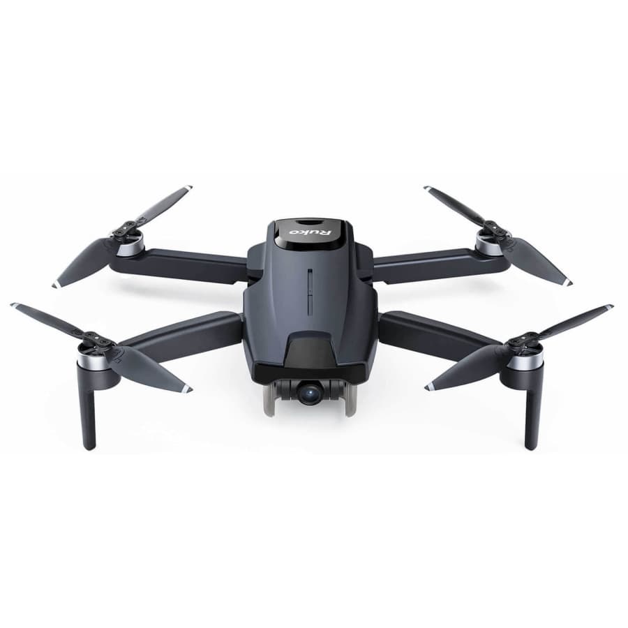 Ruko F11 Mini Quadcopter Drone with Camera for $214 Ruko F11 Mini Quadcopter Drone with Camera for $214