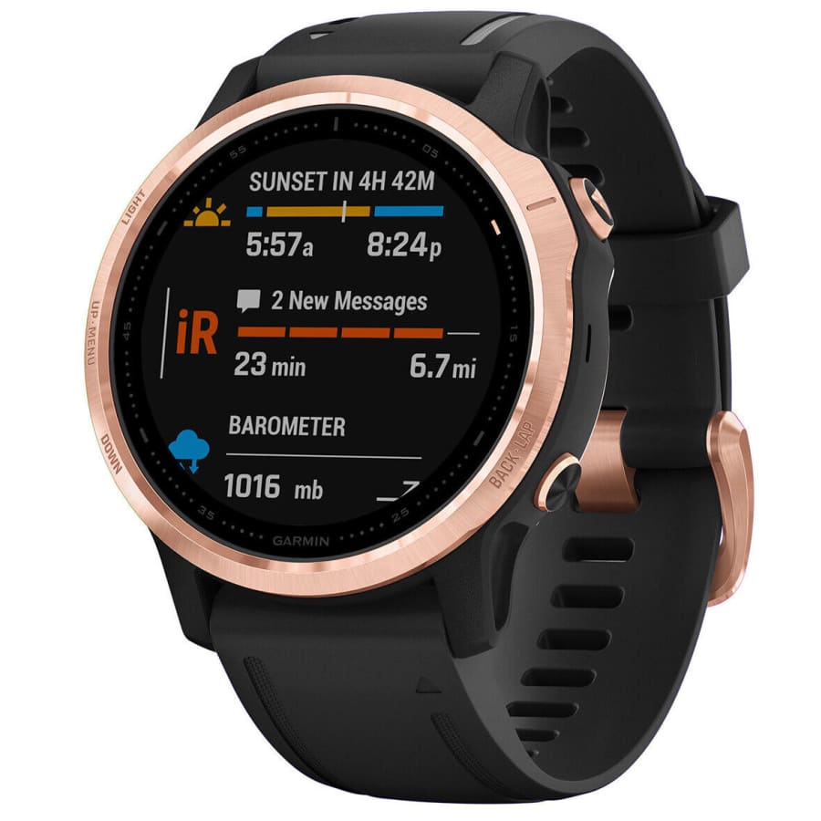 Refurb Golf Gear and Tech at eBay: Up to 60% off